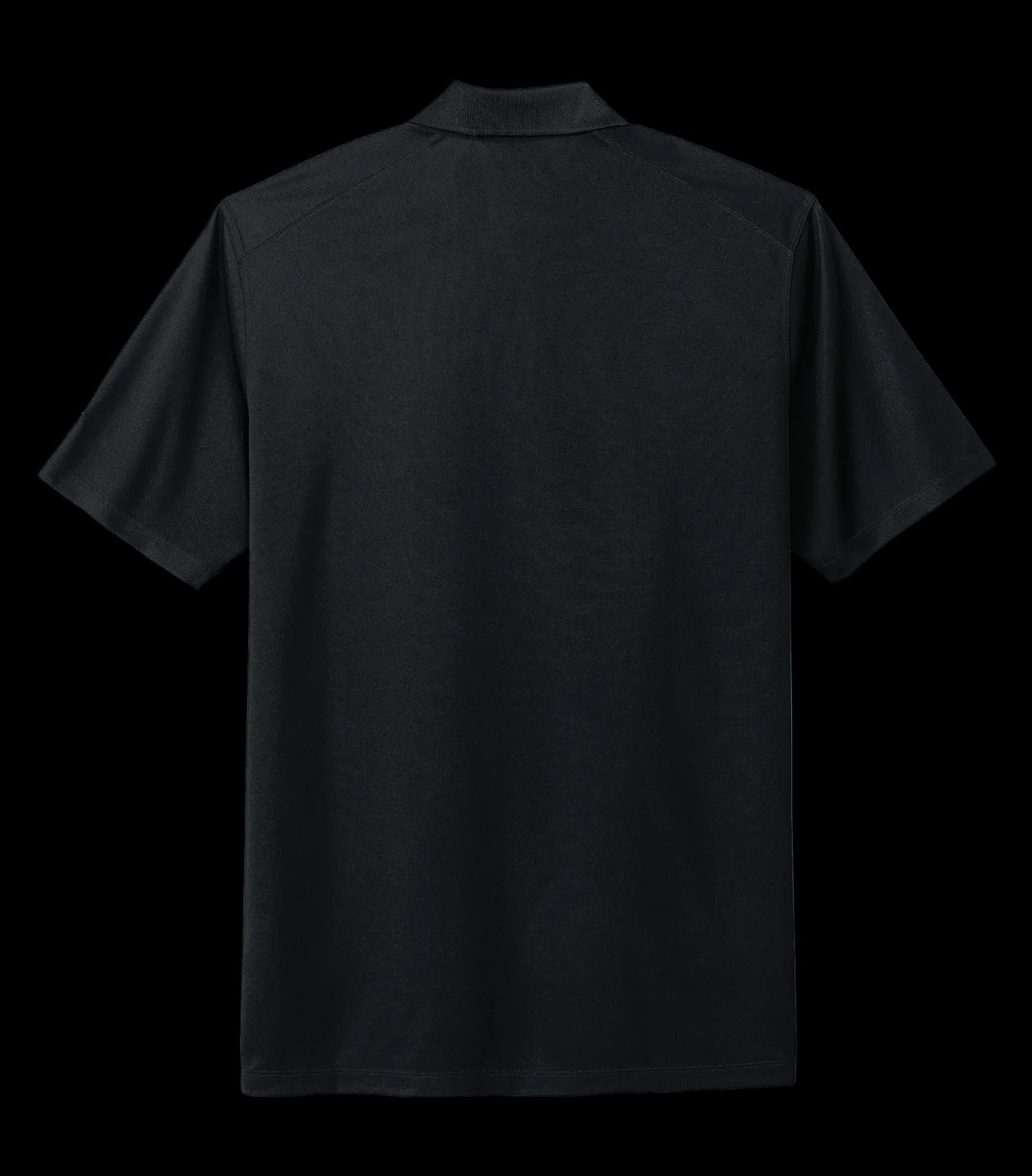 NIKE Dri-FIT MICRO PIQUE 2.0 MEN'S POLO. NKDC1963