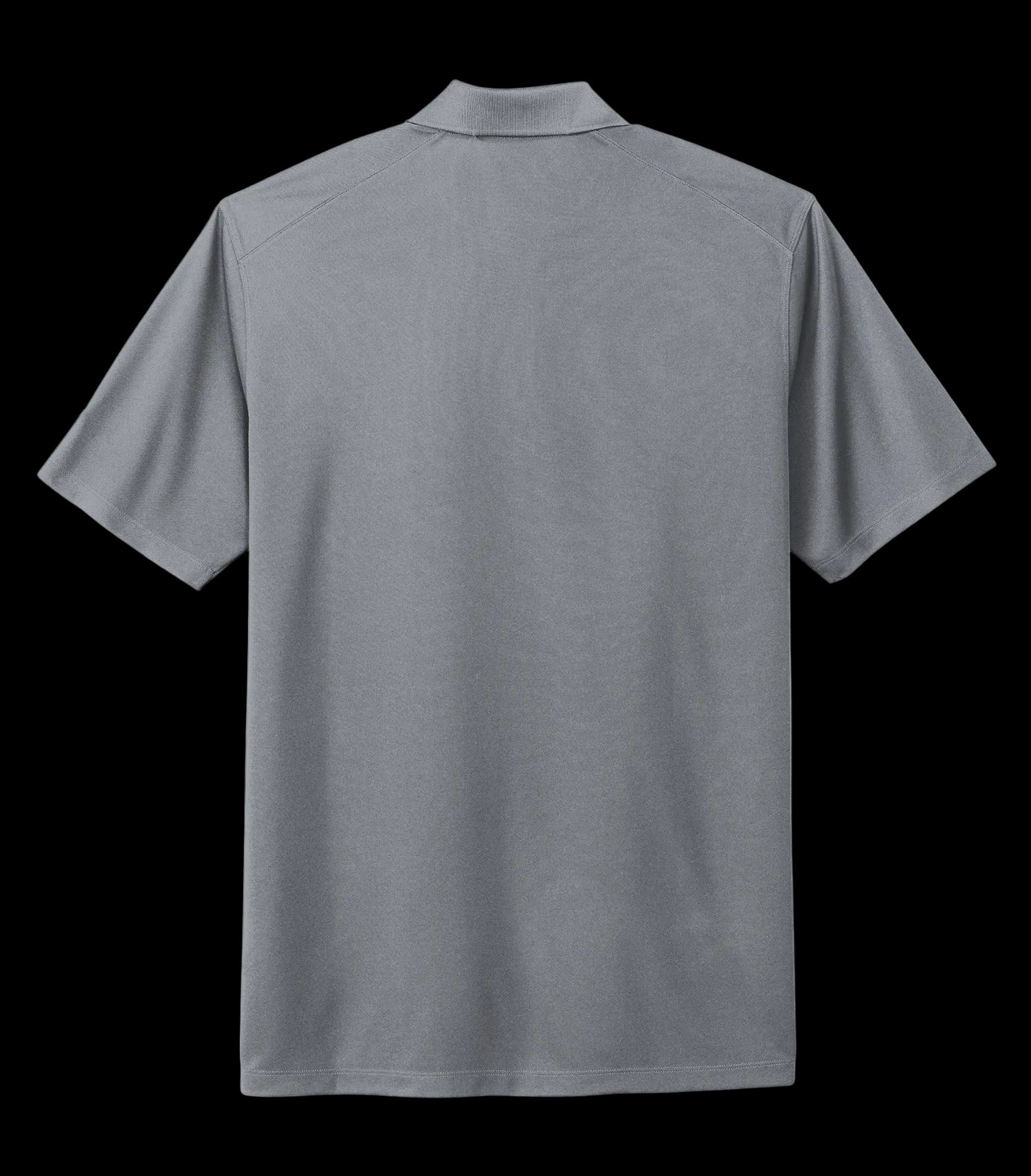 NIKE Dri-FIT MICRO PIQUE 2.0 MEN'S POLO. NKDC1963