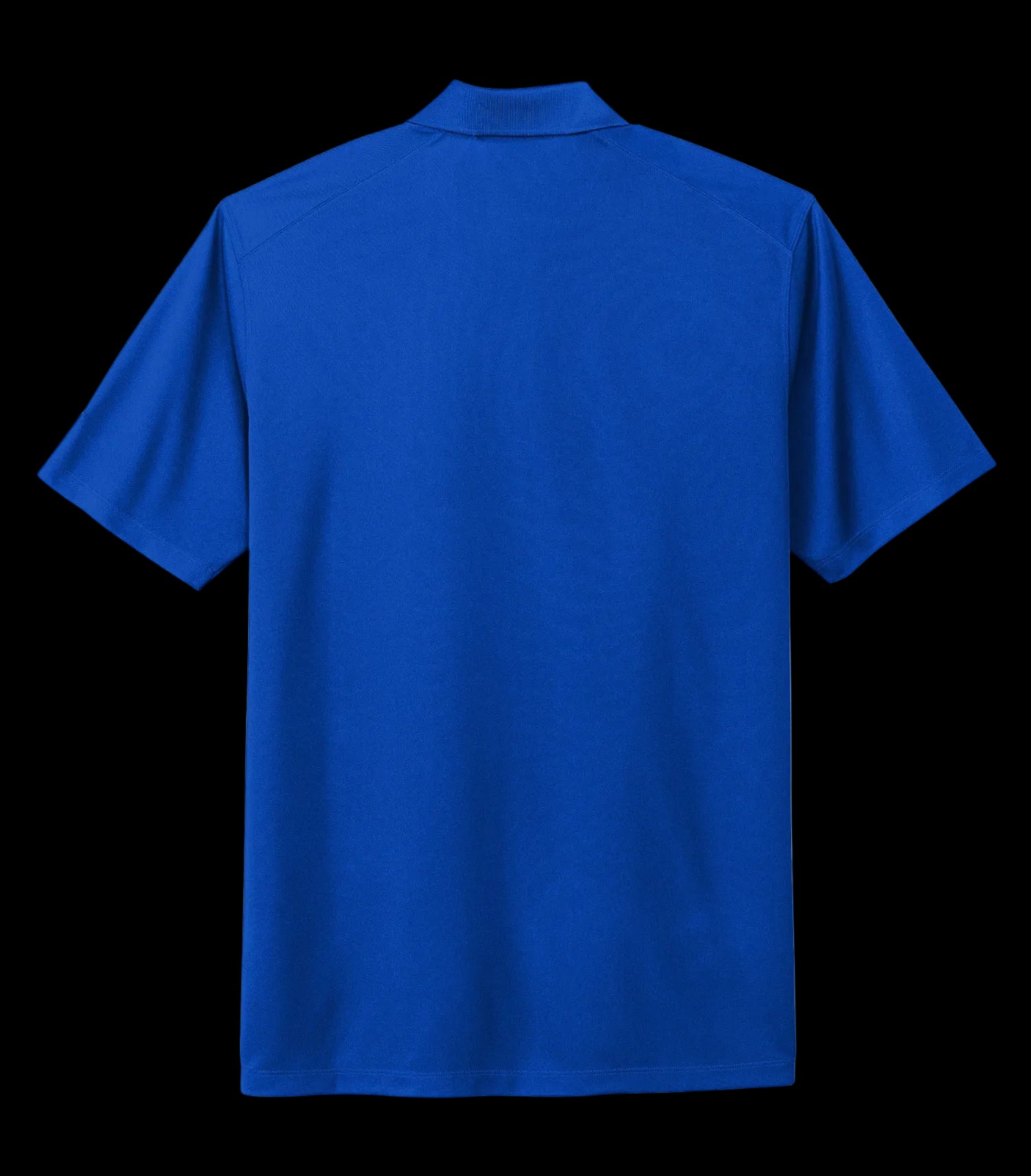 NIKE Dri-FIT MICRO PIQUE 2.0 MEN'S POLO. NKDC1963