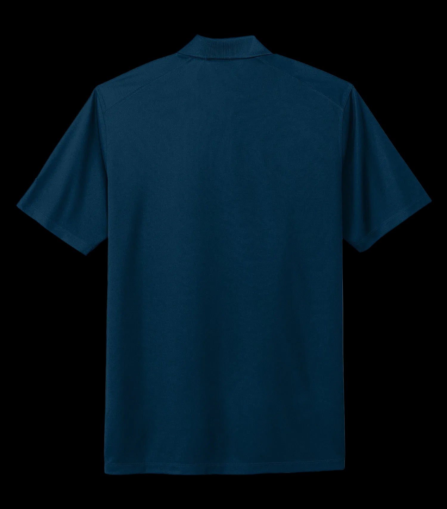 NIKE Dri-FIT MICRO PIQUE 2.0 MEN'S POLO. NKDC1963