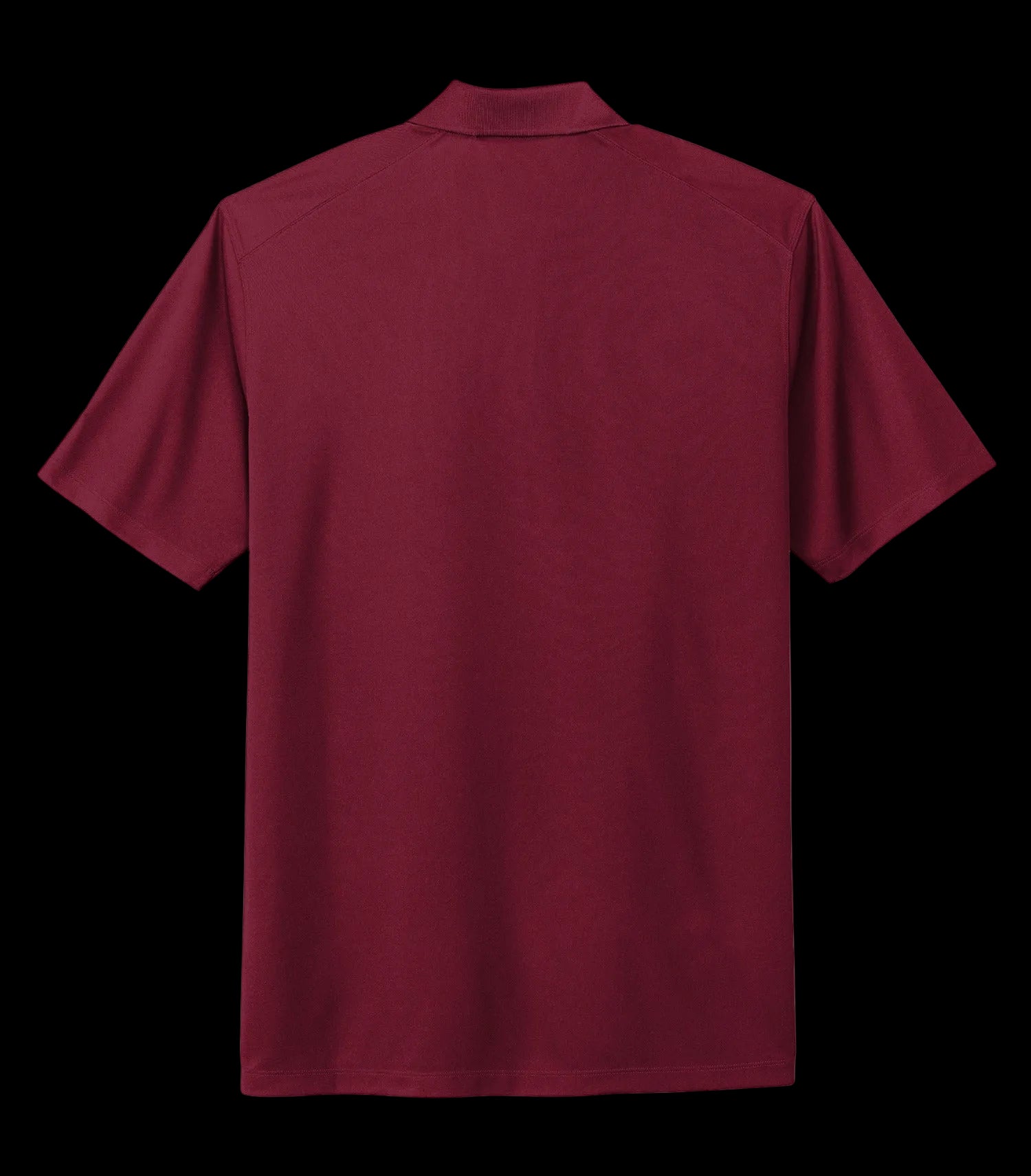 NIKE Dri-FIT MICRO PIQUE 2.0 MEN'S POLO. NKDC1963