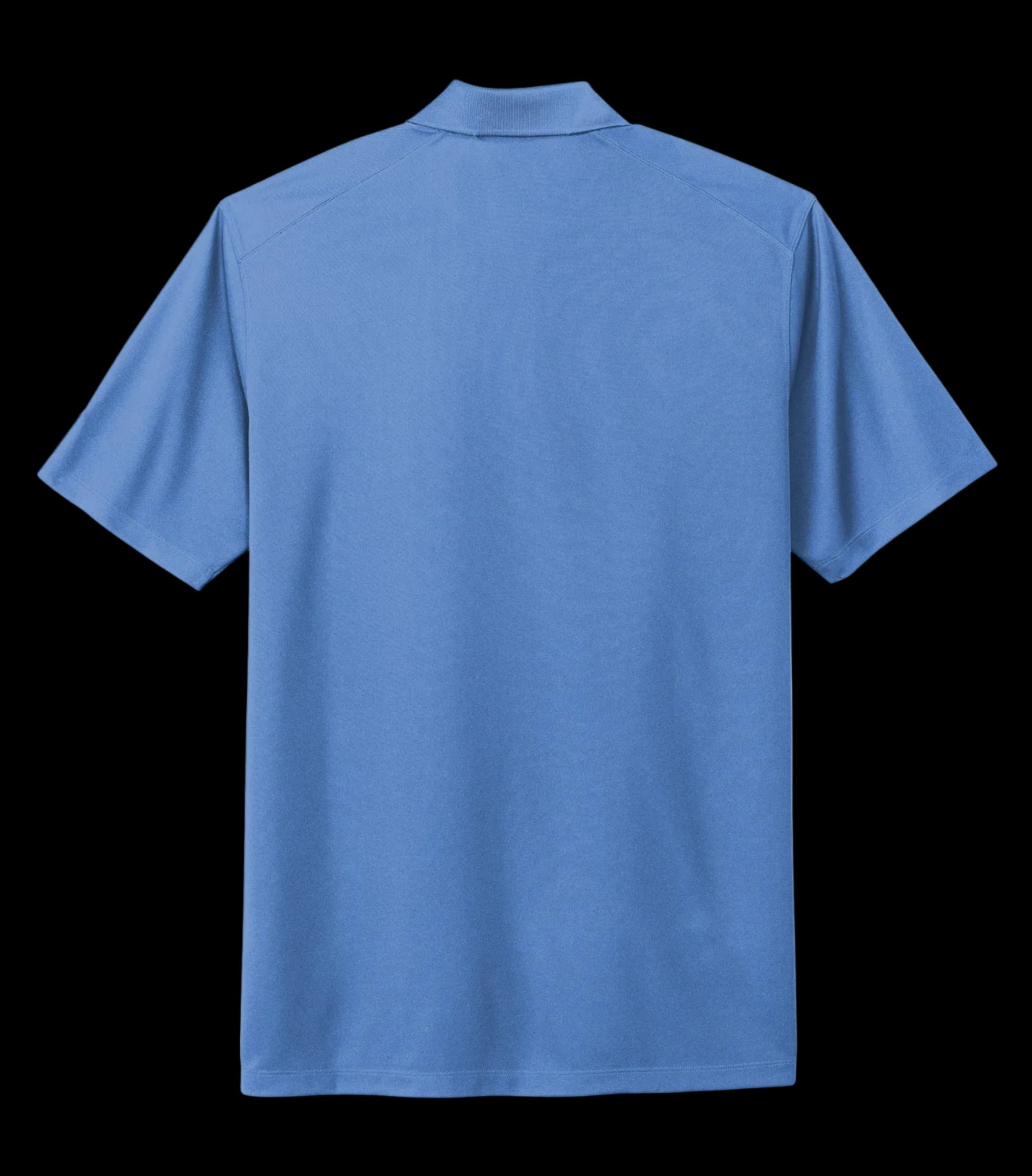 NIKE Dri-FIT MICRO PIQUE 2.0 MEN'S POLO. NKDC1963