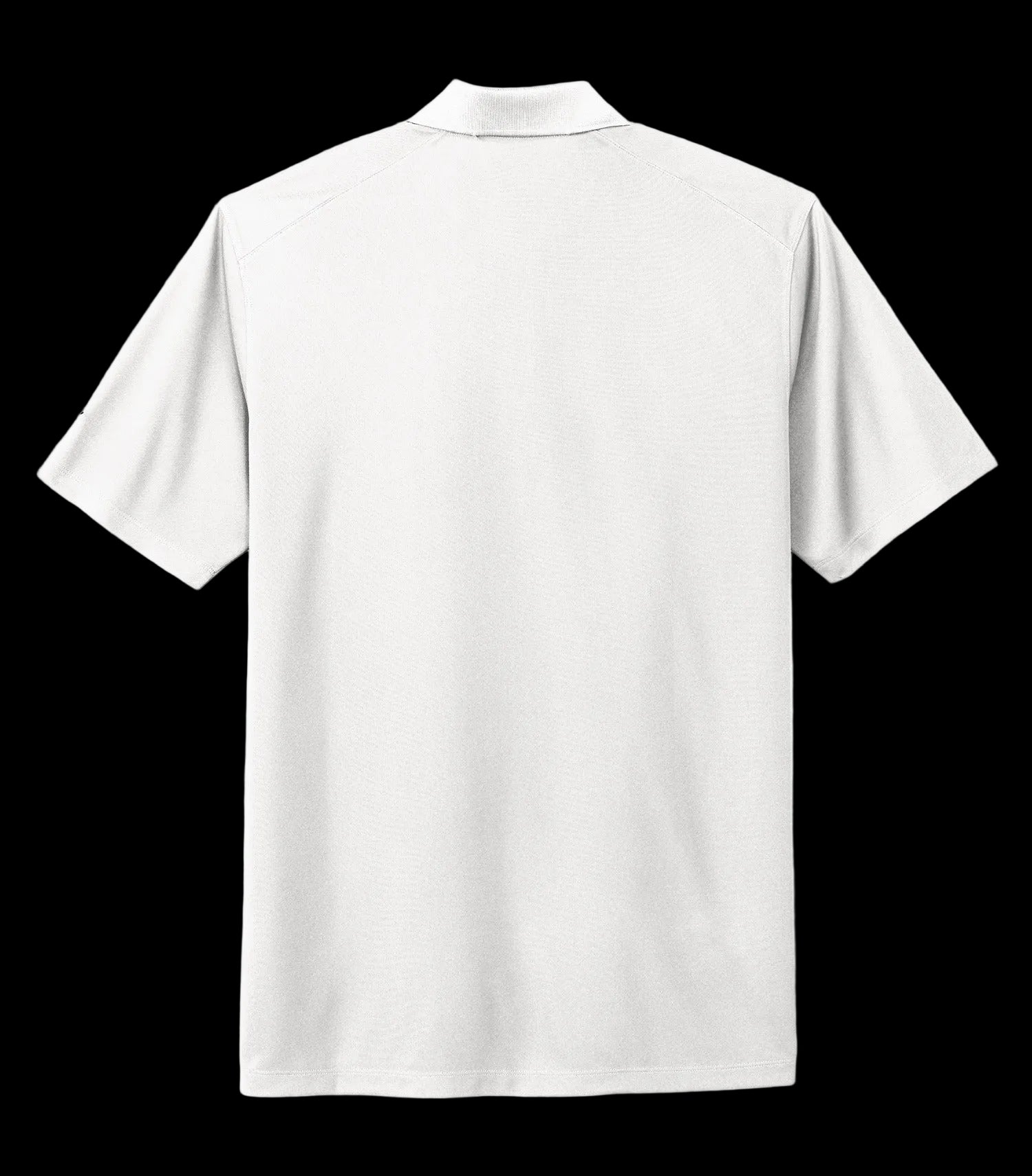 NIKE Dri-FIT MICRO PIQUE 2.0 MEN'S POLO. NKDC1963