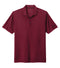 NIKE Dri-FIT MICRO PIQUE 2.0 MEN'S POLO. NKDC1963