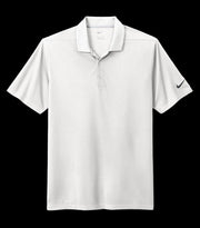 NIKE Dri-FIT MICRO PIQUE 2.0 MEN'S POLO. NKDC1963