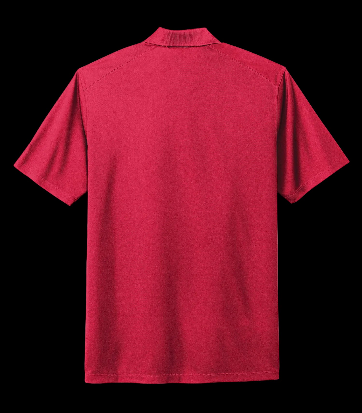 NIKE Dri-FIT MICRO PIQUE 2.0 MEN'S POLO. NKDC1963