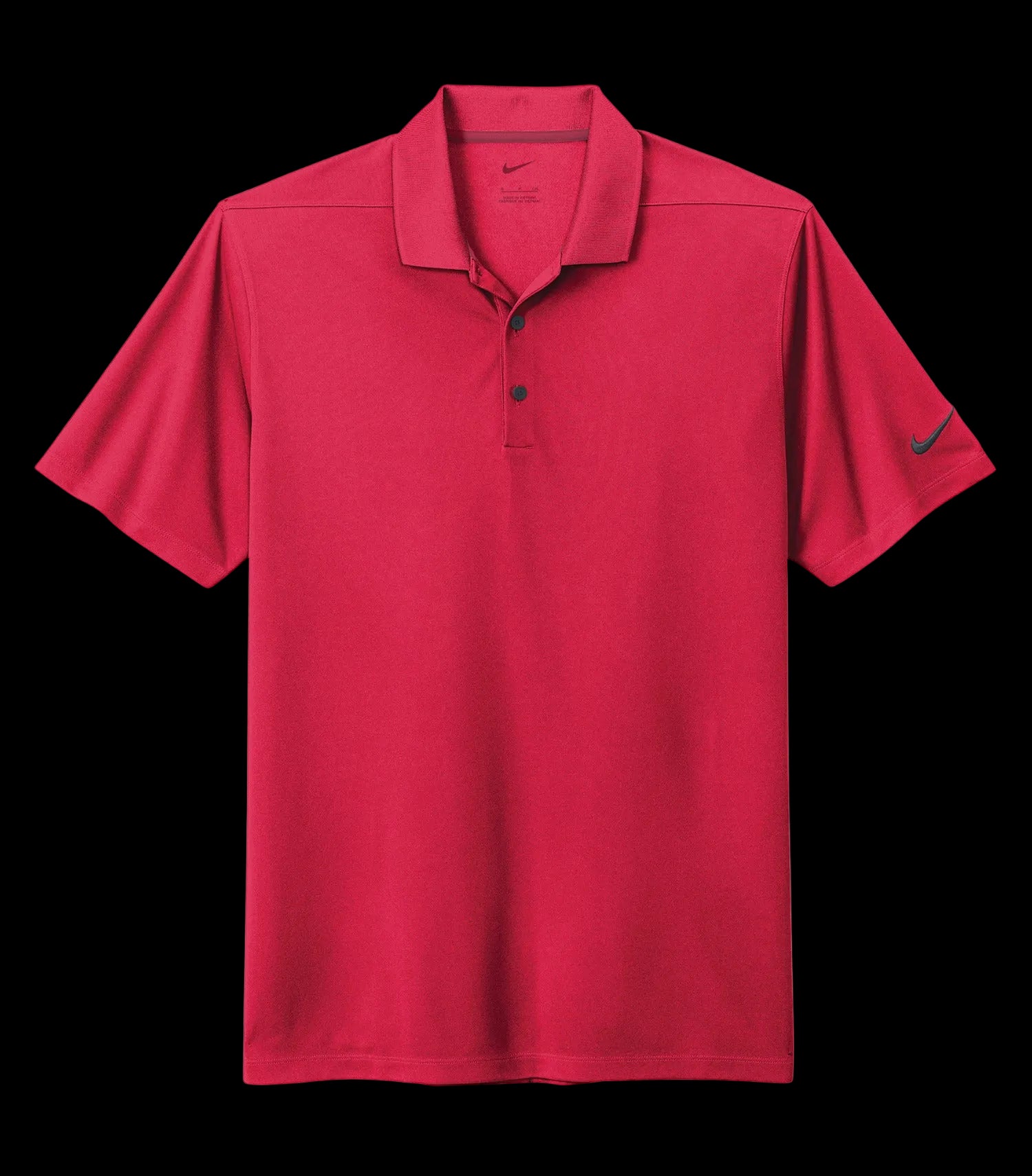 NIKE Dri-FIT MICRO PIQUE 2.0 MEN'S POLO. NKDC1963
