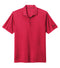 NIKE Dri-FIT MICRO PIQUE 2.0 MEN'S POLO. NKDC1963