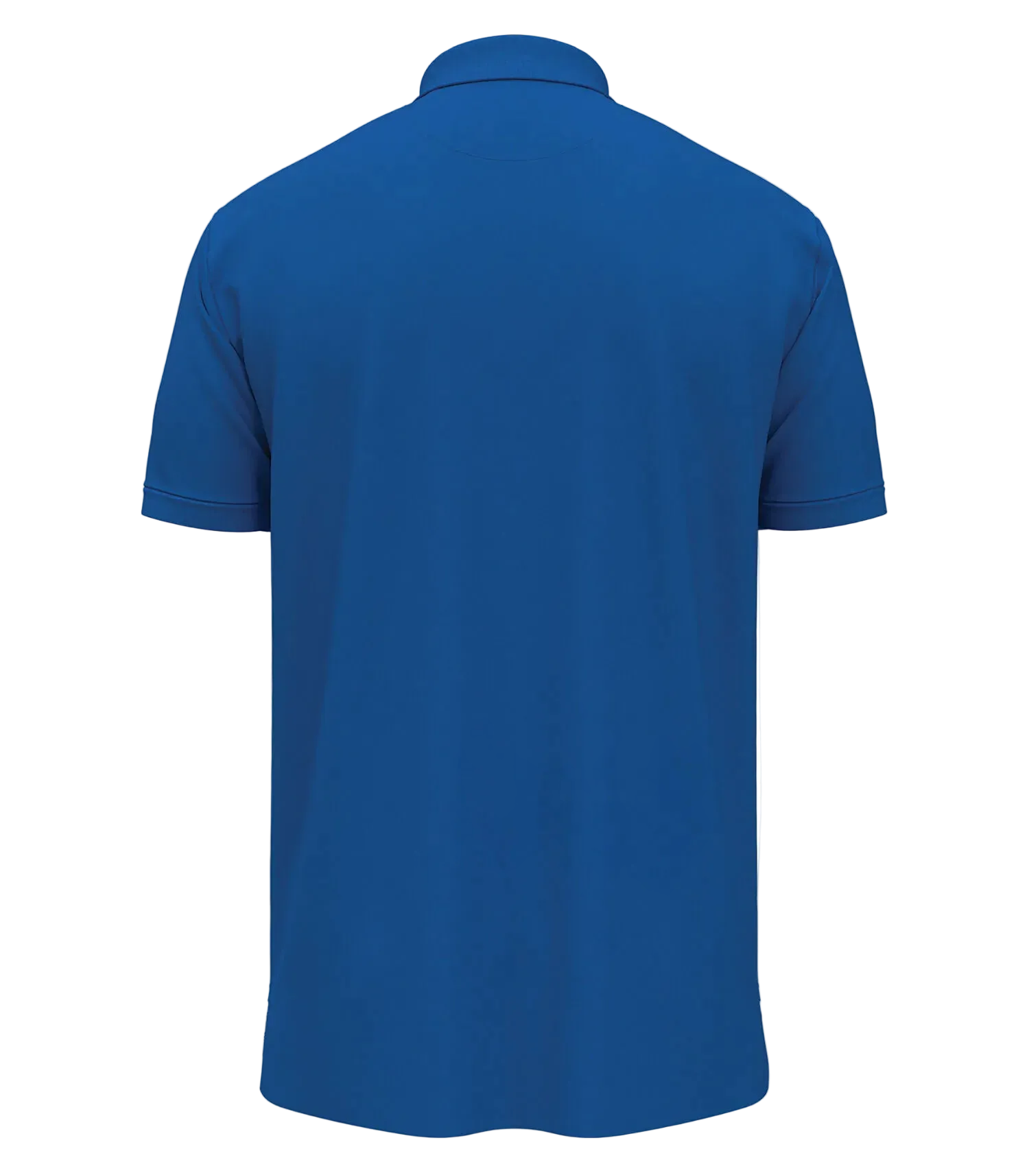 ORIGINAL PENGUIN® SOLID POLO. OGM0F4