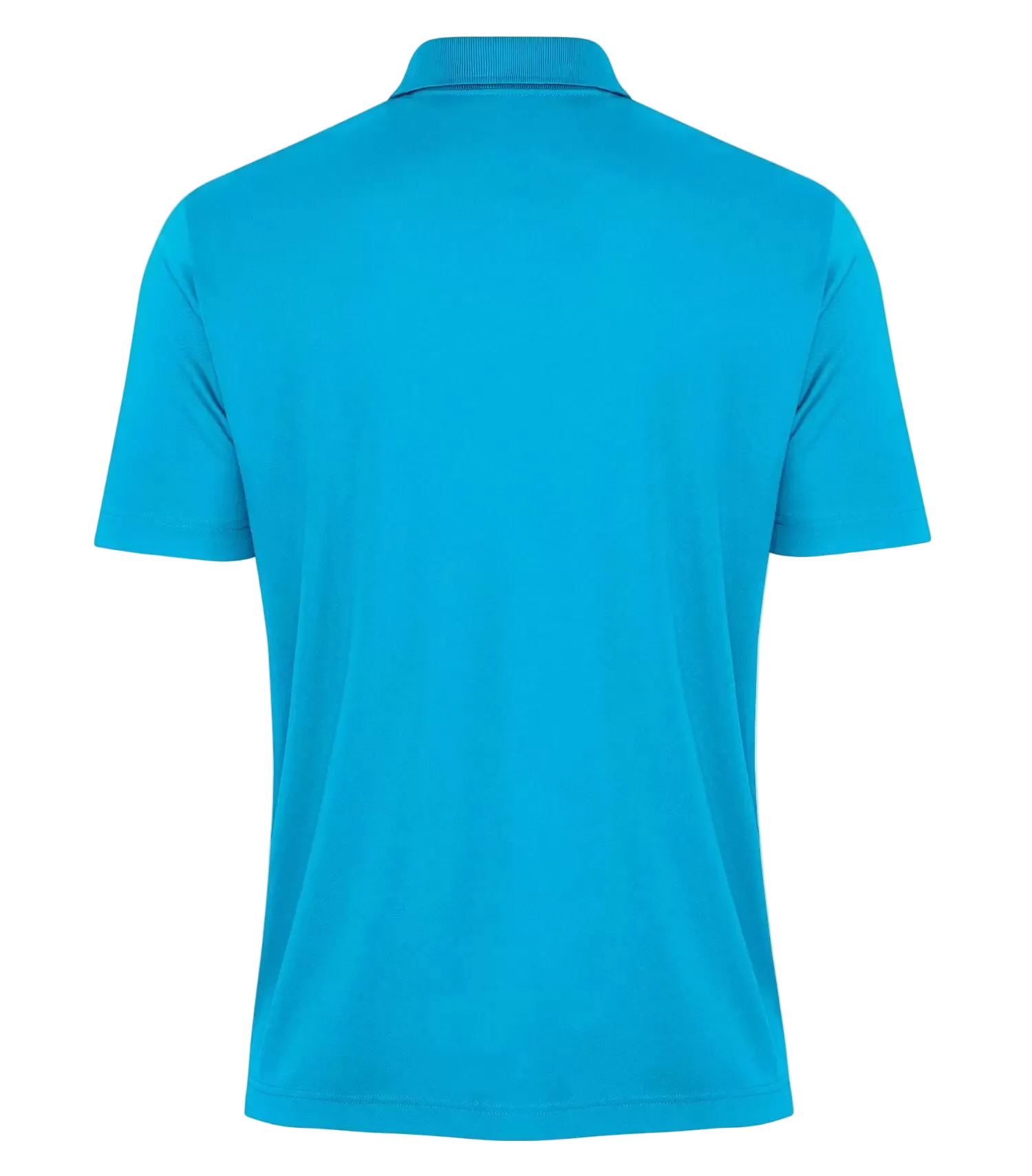 CUSTOMIZABLE - ATC Pro Team Sport Polo - Men's - Multiple Colors