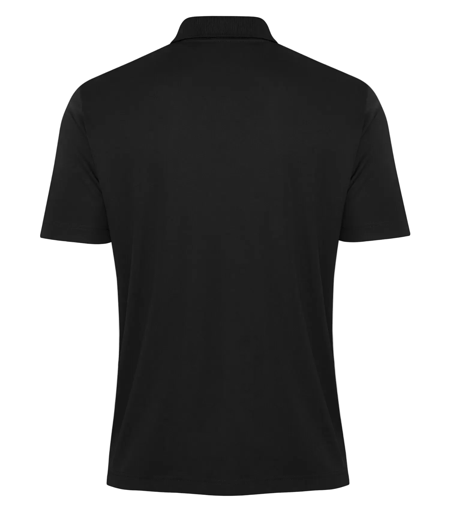 CUSTOMIZABLE - ATC Pro Team Sport Polo - Men's - Multiple Colors