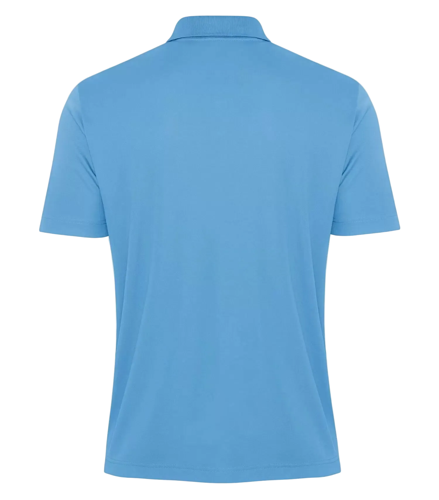 CUSTOMIZABLE - ATC Pro Team Sport Polo - Men's - Multiple Colors