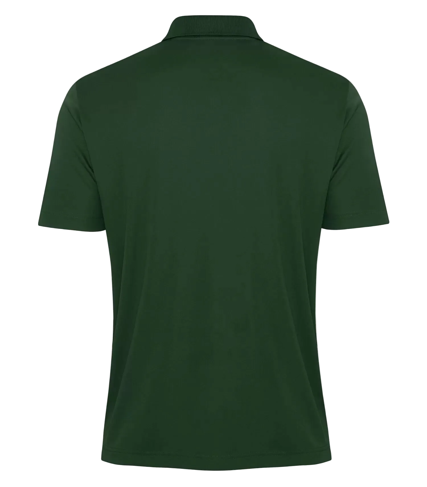CUSTOMIZABLE - ATC Pro Team Sport Polo - Men's - Multiple Colors