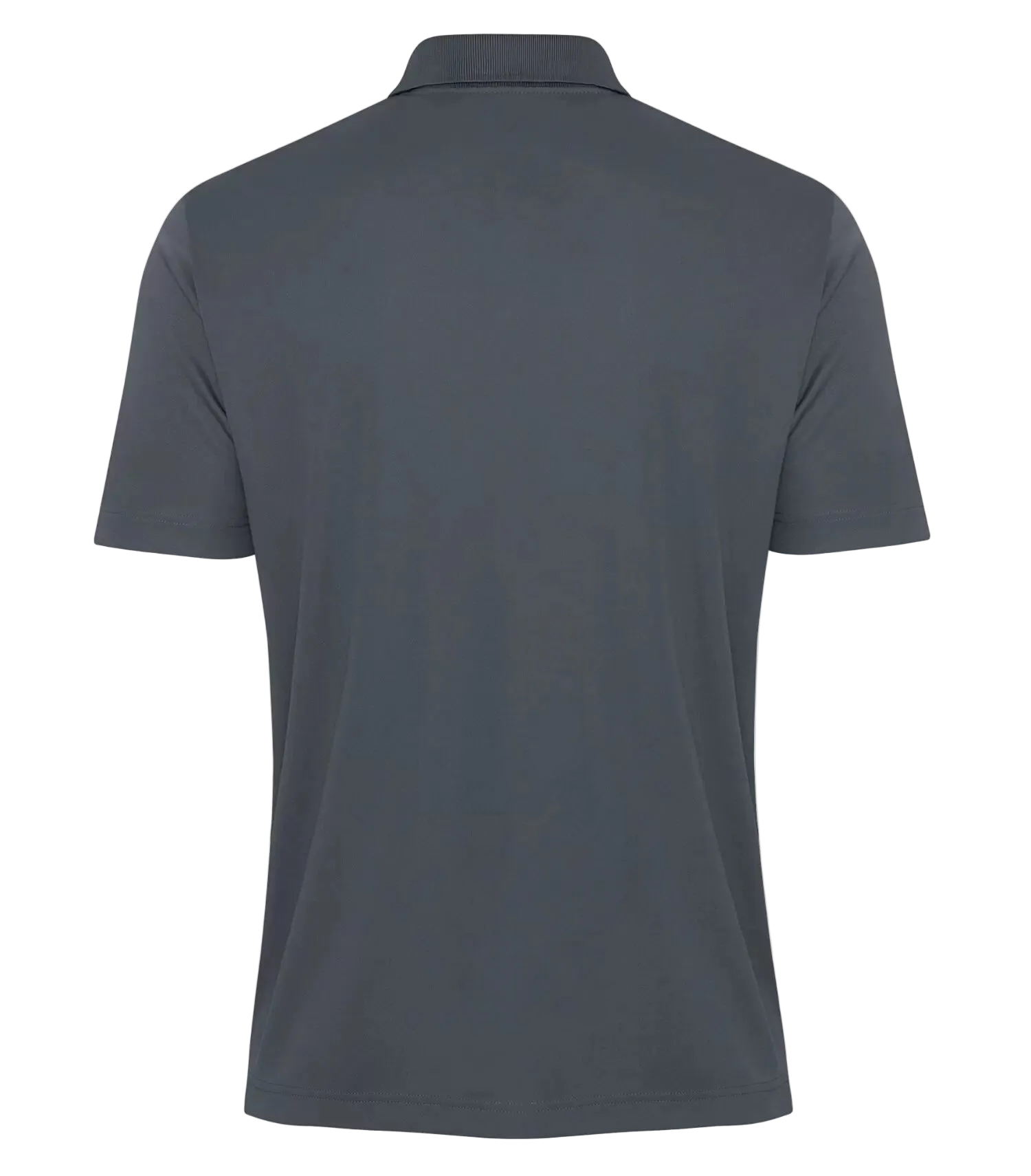 CUSTOMIZABLE - ATC Pro Team Sport Polo - Men's - Multiple Colors