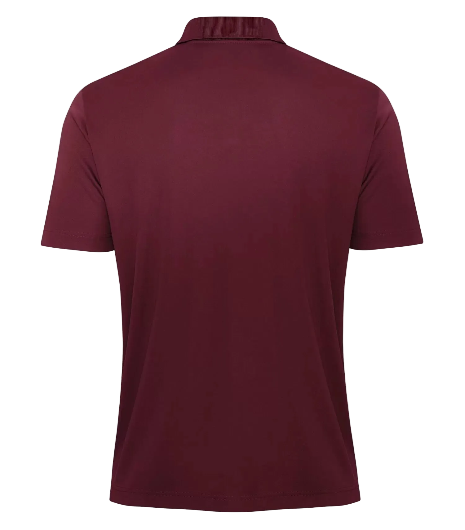 CUSTOMIZABLE - ATC Pro Team Sport Polo - Men's - Multiple Colors
