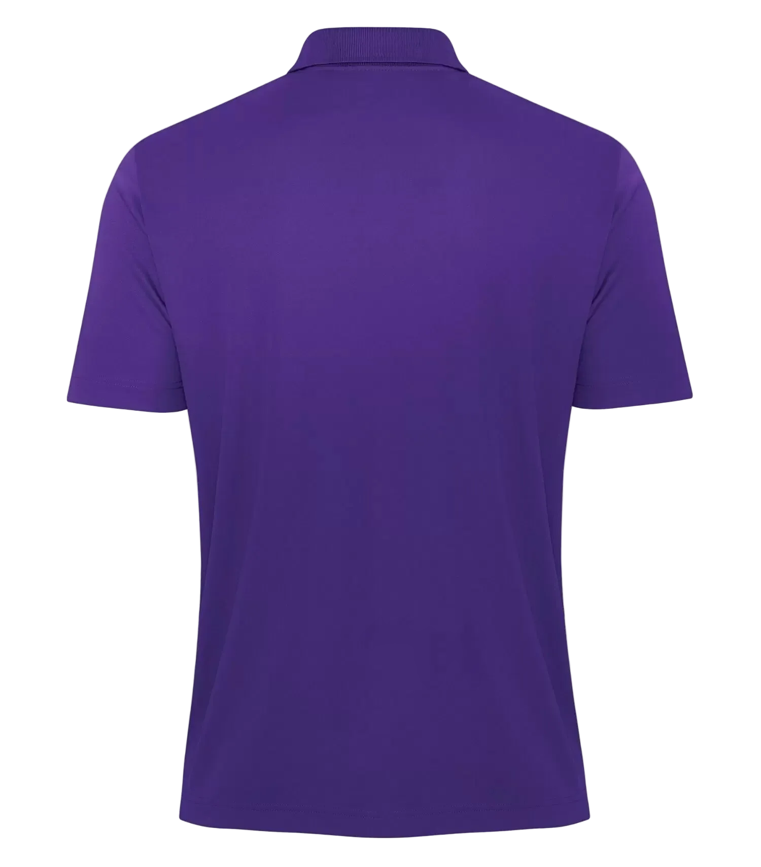 CUSTOMIZABLE - ATC Pro Team Sport Polo - Men's - Multiple Colors