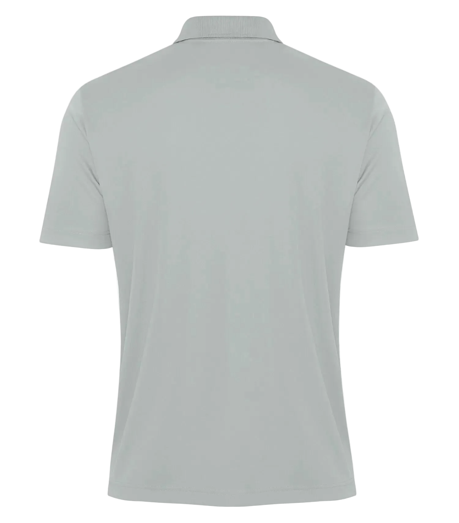 CUSTOMIZABLE - ATC Pro Team Sport Polo - Men's - Multiple Colors