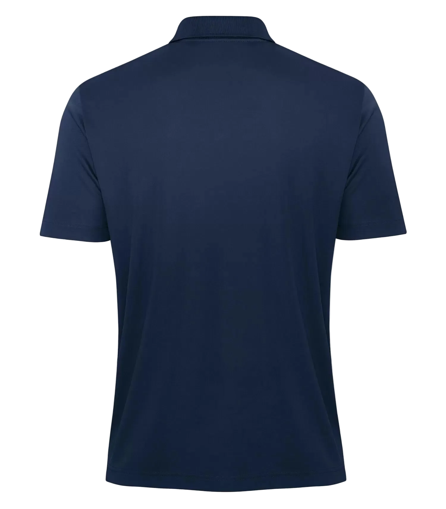 CUSTOMIZABLE - ATC Pro Team Sport Polo - Men's - Multiple Colors