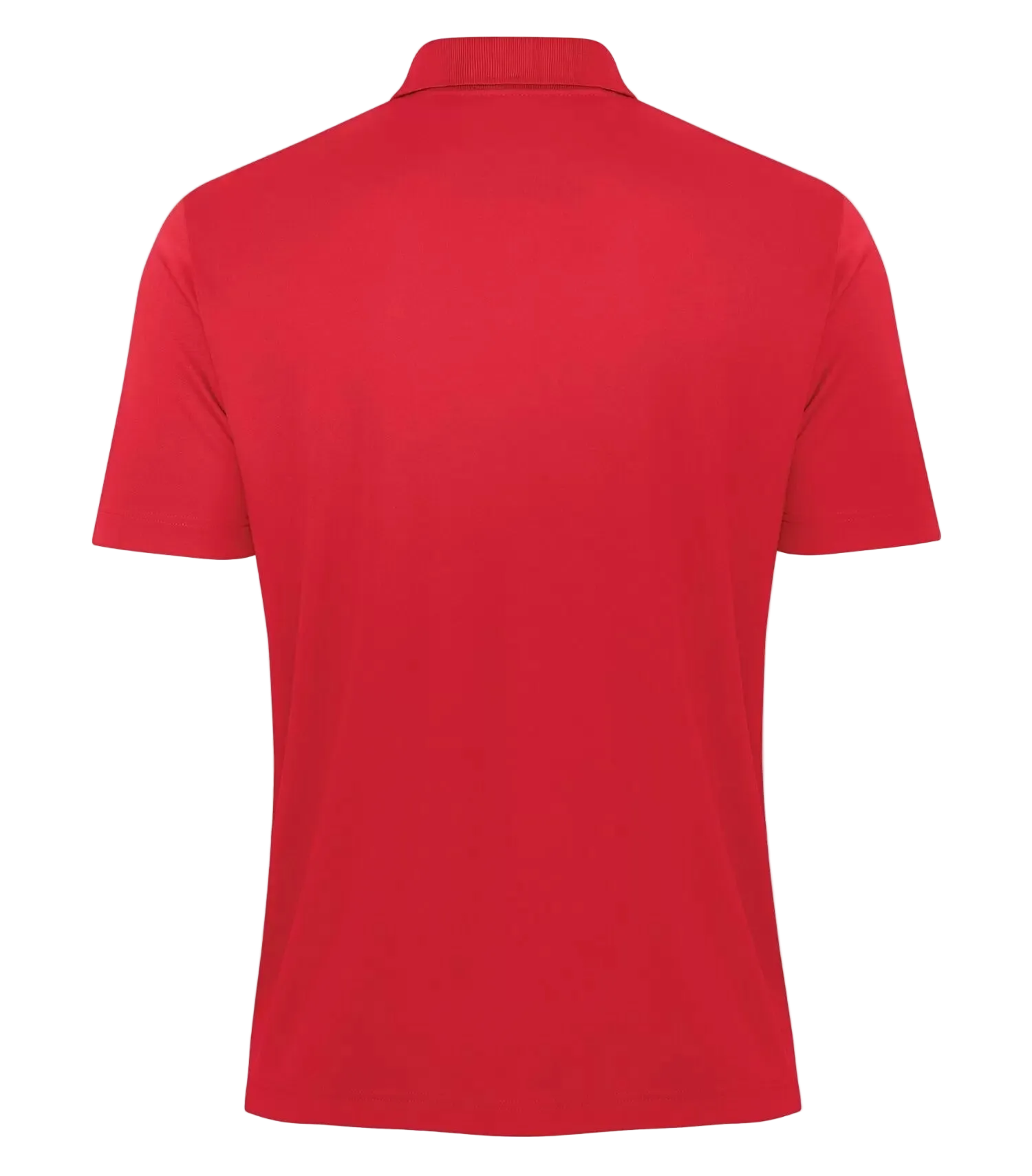 CUSTOMIZABLE - ATC Pro Team Sport Polo - Men's - Multiple Colors