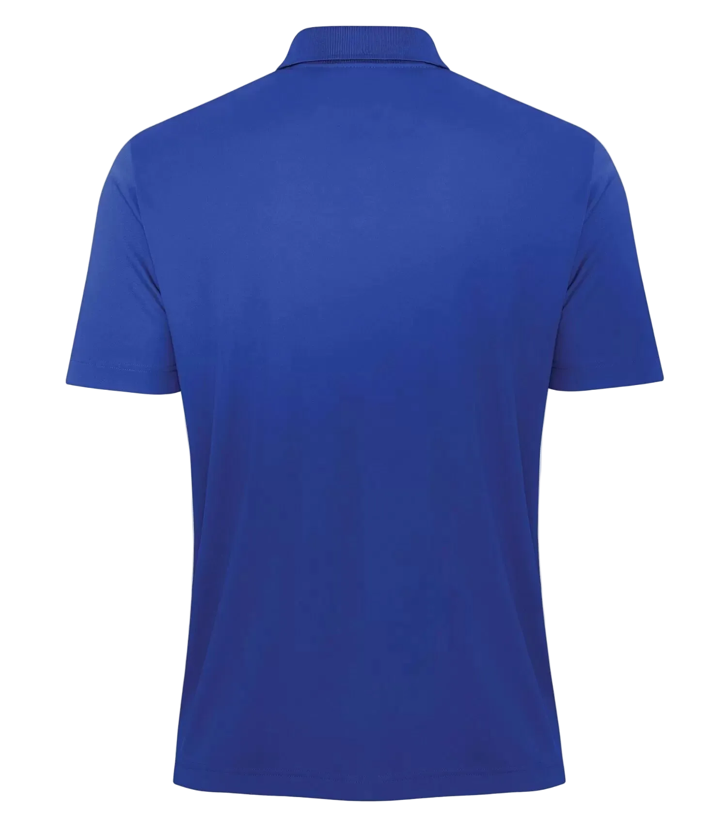 CUSTOMIZABLE - ATC Pro Team Sport Polo - Men's - Multiple Colors