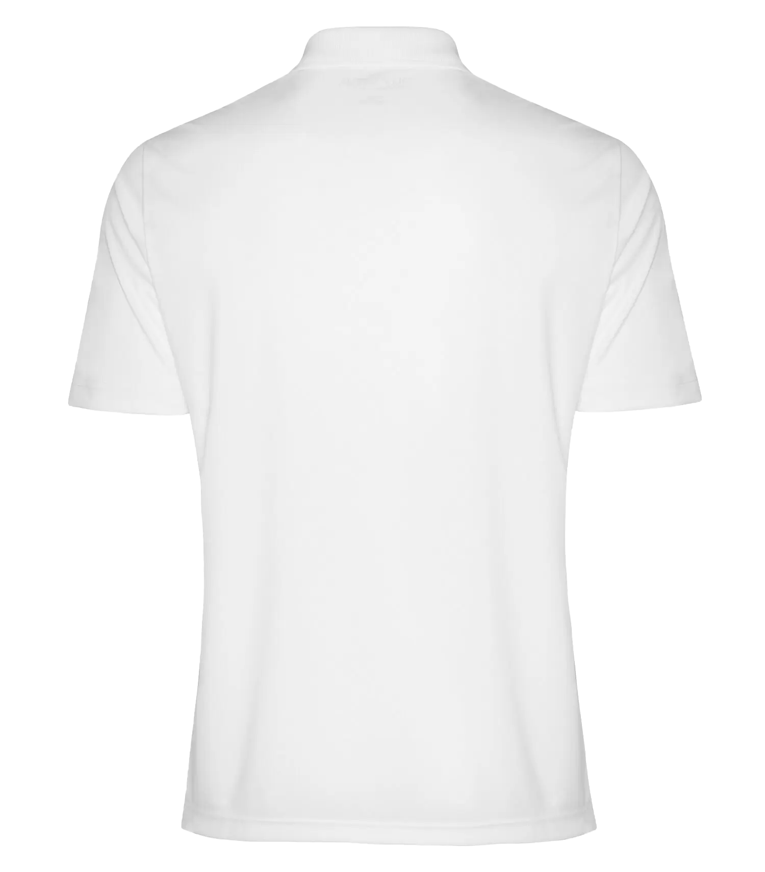 ATC Pro Team Sport Polo - Men's - Multiple Colors
