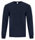 ATC™ EVERYDAY COTTON LONG SLEEVE TEE - ATC1015