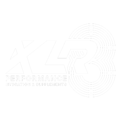 XIX Brands