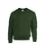 GILDAN HEAVY BLEND CREWNECK SWEATSHIRT - ADULT UNISEX