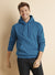 GILDAN HEAVY BLEND HOODIE - ADULT UNISEX - HEATHER