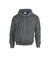 GILDAN HEAVY BLEND HOODIE - ADULT UNISEX