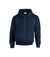 GILDAN HEAVY BLEND HOODIE - ADULT UNISEX