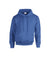 GILDAN HEAVY BLEND HOODIE - ADULT UNISEX