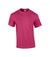 GILDAN ULTRA COTTON TEE - YOUTH LIGHTS