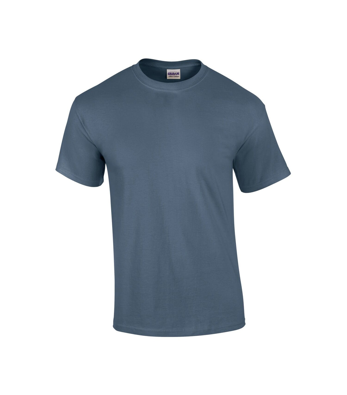 GILDAN ULTRA COTTON TEE - MEN&#39;S DARKS
