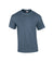 GILDAN ULTRA COTTON TEE - MEN'S DARKS
