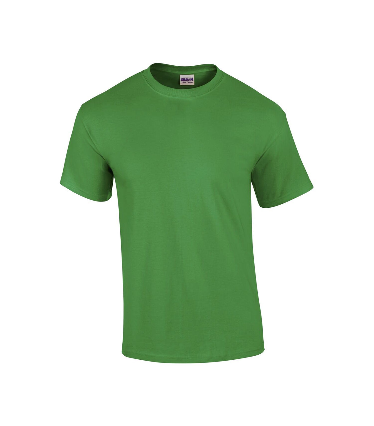 GILDAN ULTRA COTTON TEE - MEN&#39;S DARKS