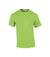 GILDAN ULTRA COTTON TEE - MEN'S LIGHTS