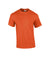 GILDAN ULTRA COTTON TEE - YOUTH LIGHTS