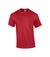 GILDAN ULTRA COTTON TEE - MEN'S DARKS