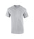 GILDAN ULTRA COTTON TEE - YOUTH LIGHTS