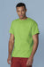 GILDAN ULTRA COTTON TEE - MEN'S DARKS