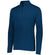 AUGUSTA ATTAIN WICKING 1/4 ZIP PULLOVER - MEN'S