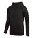 AUGUSTA SHADOW TONAL HEATHER HOODIE - MEN'S