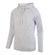 AUGUSTA SHADOW TONAL HEATHER HOODIE - MEN'S