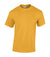GILDAN HEAVY COTTON TEE - MEN'S