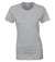 GILDAN HEAVY COTTON MISSY FIT TEE - WOMEN'S ON-DEMAND