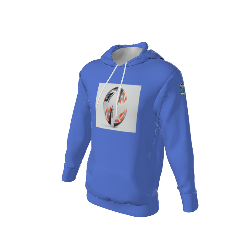 Hoodies Soild Hoodie. (x 72)