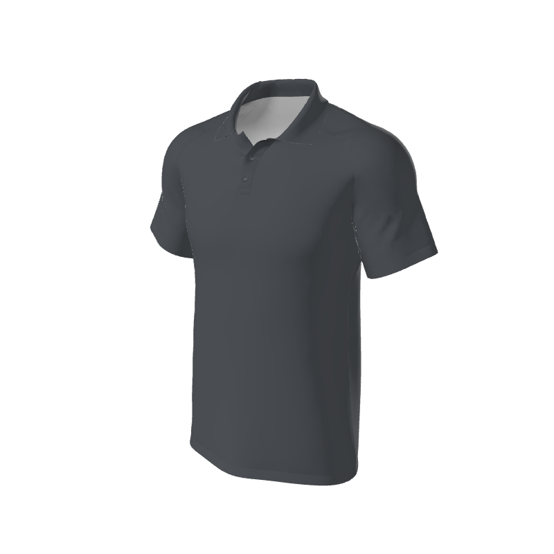 Polo Shirts Solid Polo Shirt. (x 60)