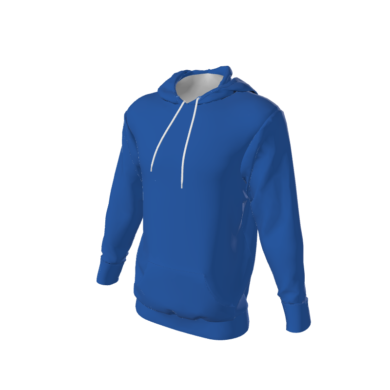 Hoodies Soild Hoodie. (x 1)