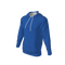 Hoodies Soild Hoodie. (x 1)
